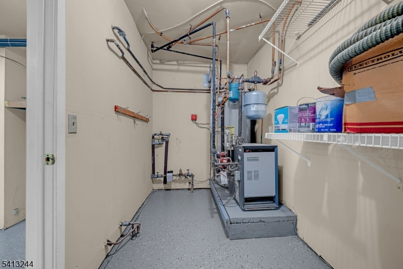 The Fairways at Bridgewater - Residential