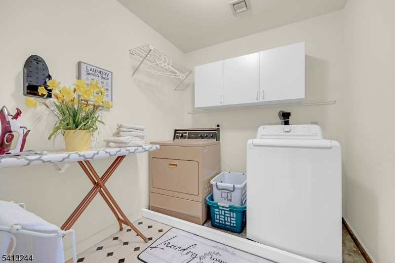 The Fairways at Bridgewater - Residential