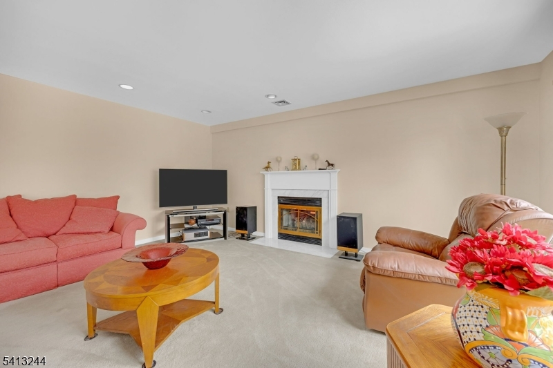 The Fairways at Bridgewater - Residential