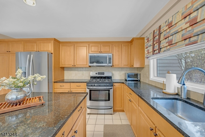 The Fairways at Bridgewater - Residential