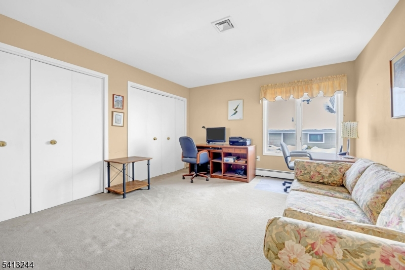 The Fairways at Bridgewater - Residential