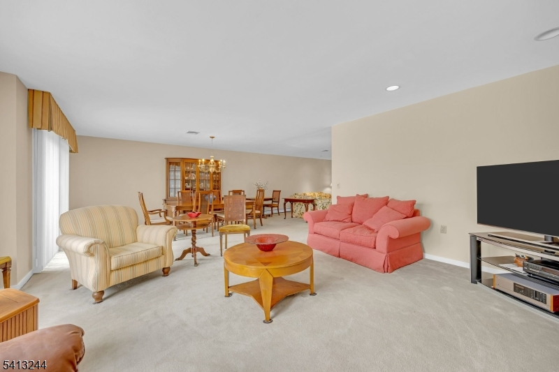 The Fairways at Bridgewater - Residential