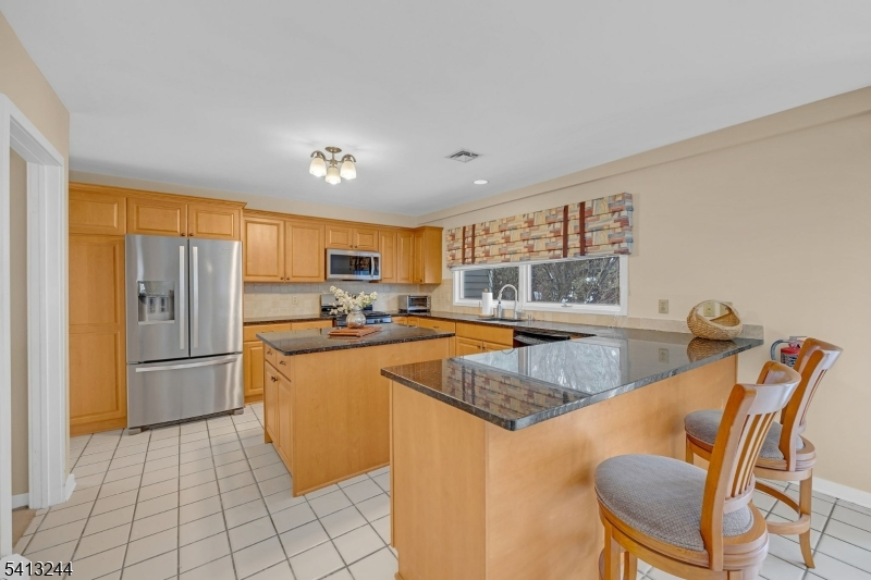 The Fairways at Bridgewater - Residential