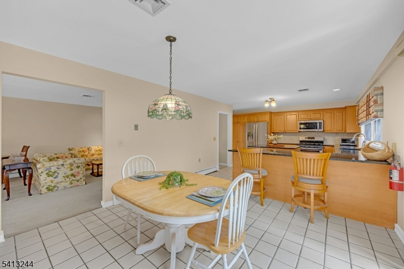 The Fairways at Bridgewater - Residential