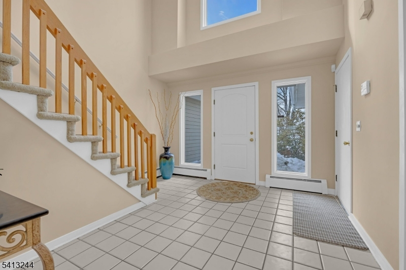 The Fairways at Bridgewater - Residential