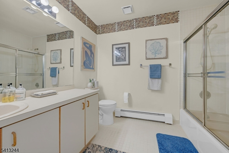 The Fairways at Bridgewater - Residential