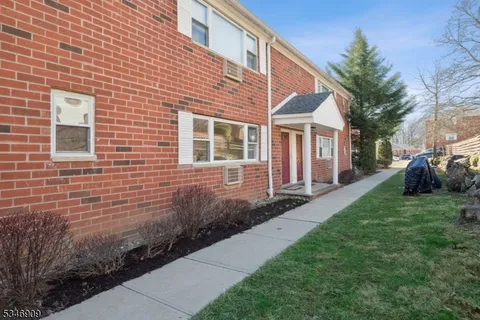 2467 State Route 10 Unit 4A, Parsippany-Troy Hills Twp., NJ 07950 - MLS#: 3953494