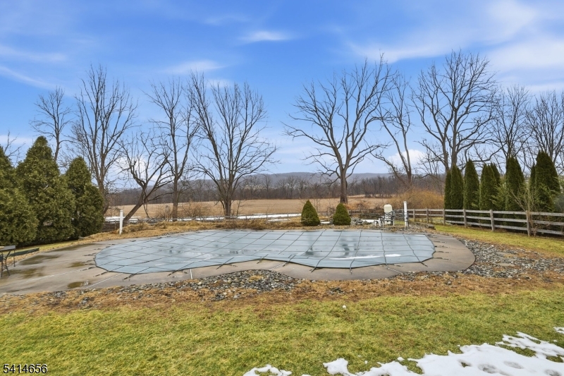 Wyndham Farms - Residential