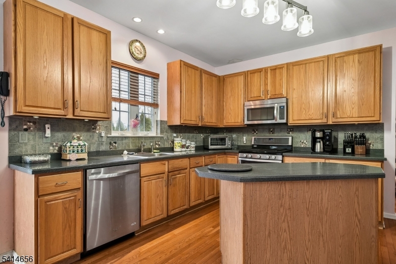 Wyndham Farms - Residential