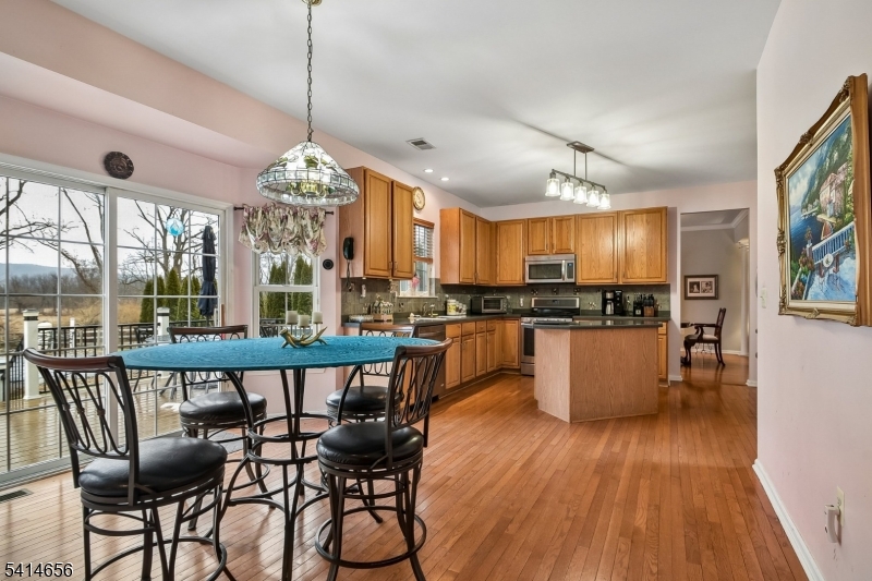 Wyndham Farms - Residential