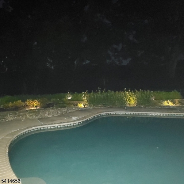 Wyndham Farms - Residential