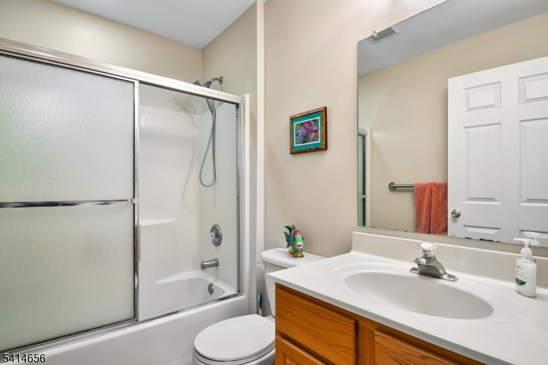 Wyndham Farms - Residential