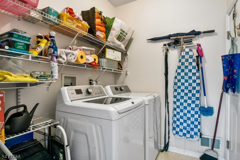 Wyndham Farms - Residential