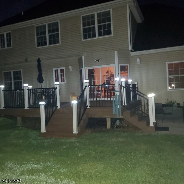 Wyndham Farms - Residential