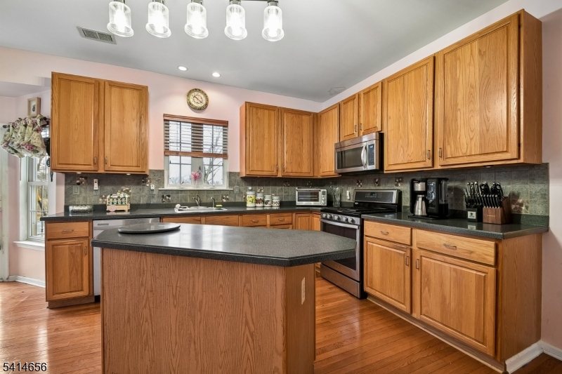 Wyndham Farms - Residential