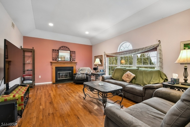 Wyndham Farms - Residential