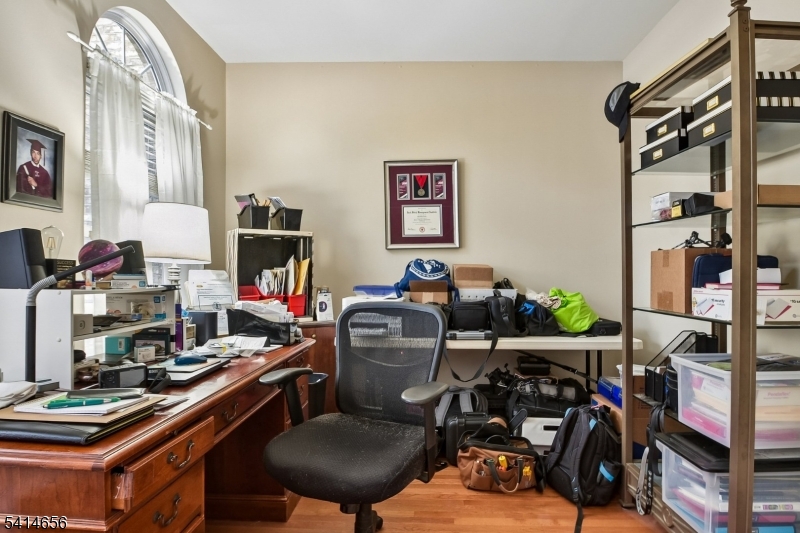 Wyndham Farms - Residential