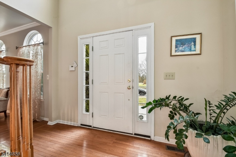 Wyndham Farms - Residential