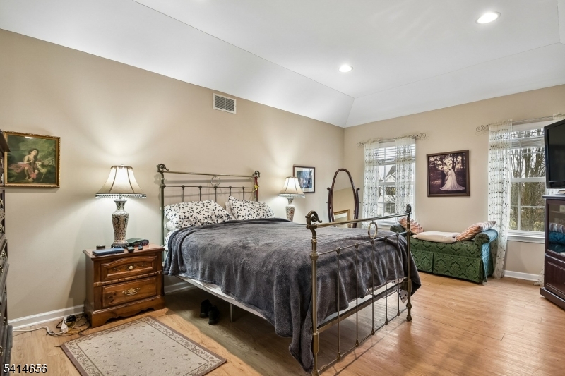 Wyndham Farms - Residential