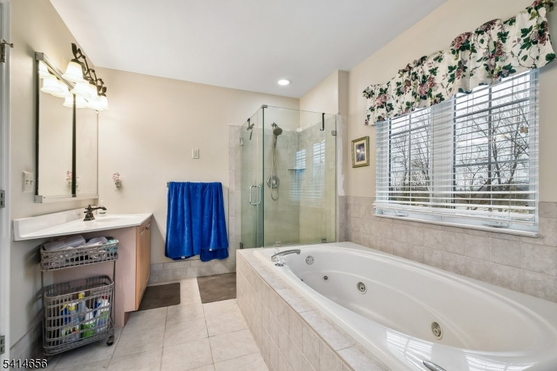 Wyndham Farms - Residential