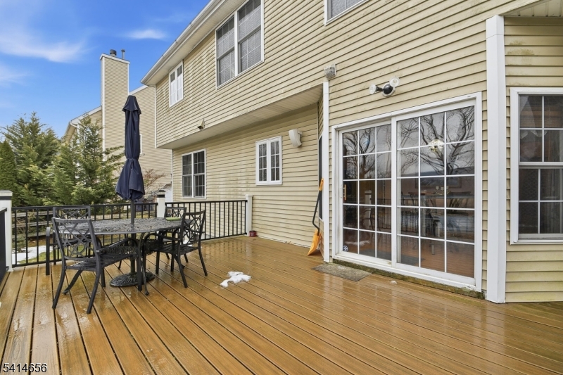 Wyndham Farms - Residential