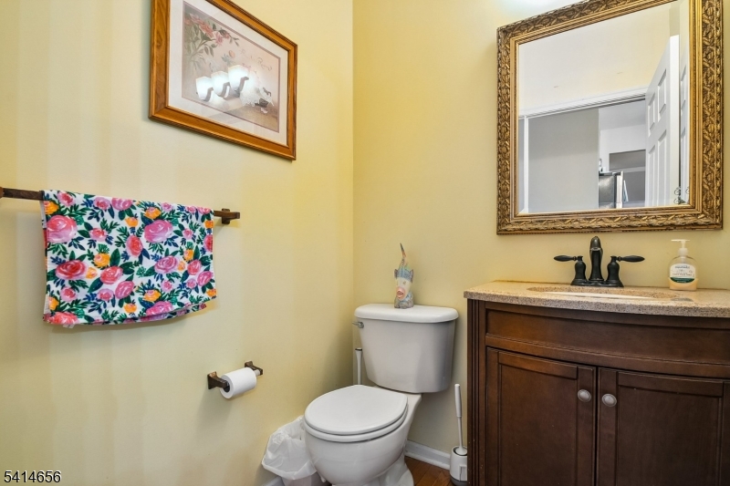 Wyndham Farms - Residential