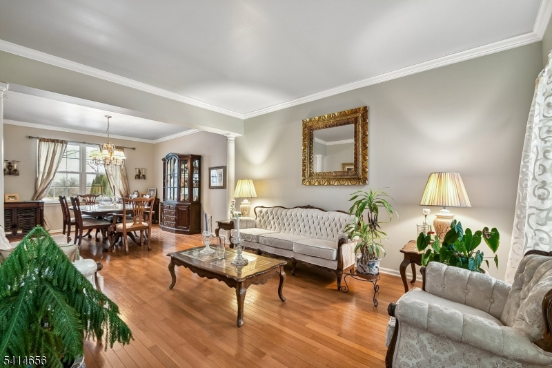 Wyndham Farms - Residential