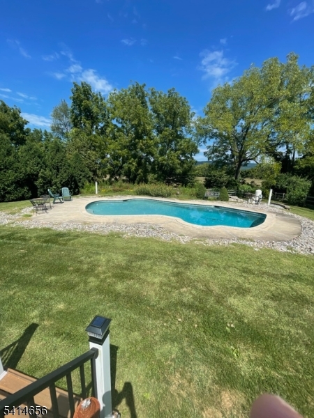 Wyndham Farms - Residential