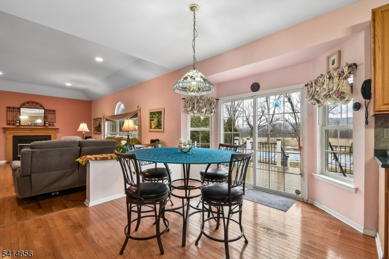 Wyndham Farms - Residential