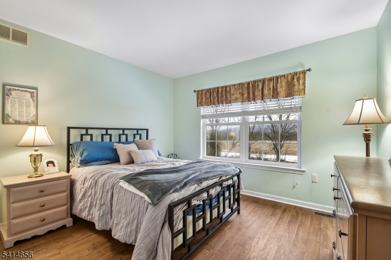 Wyndham Farms - Residential