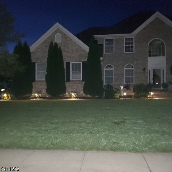 Wyndham Farms - Residential