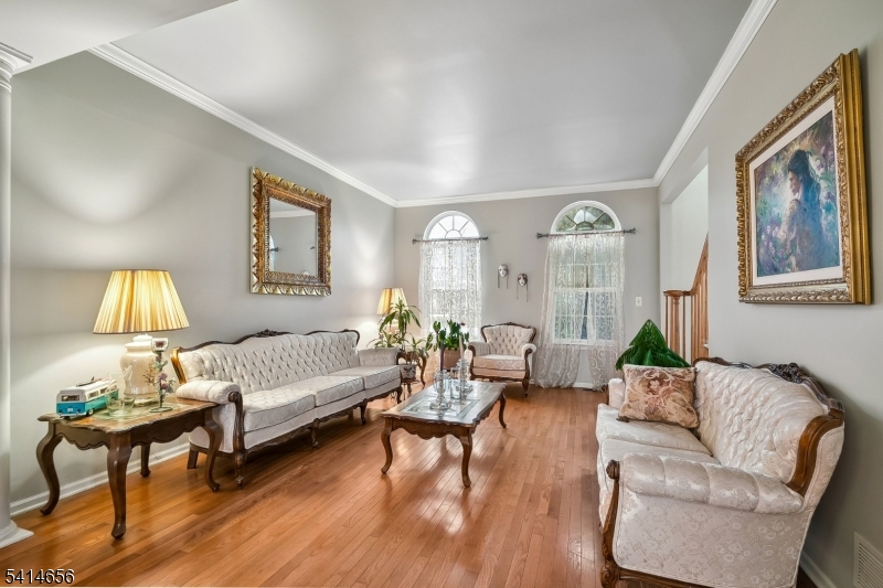 Wyndham Farms - Residential