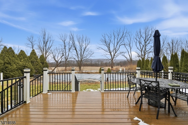 Wyndham Farms - Residential