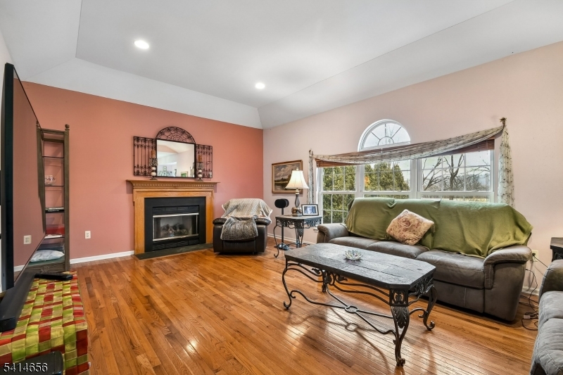 Wyndham Farms - Residential