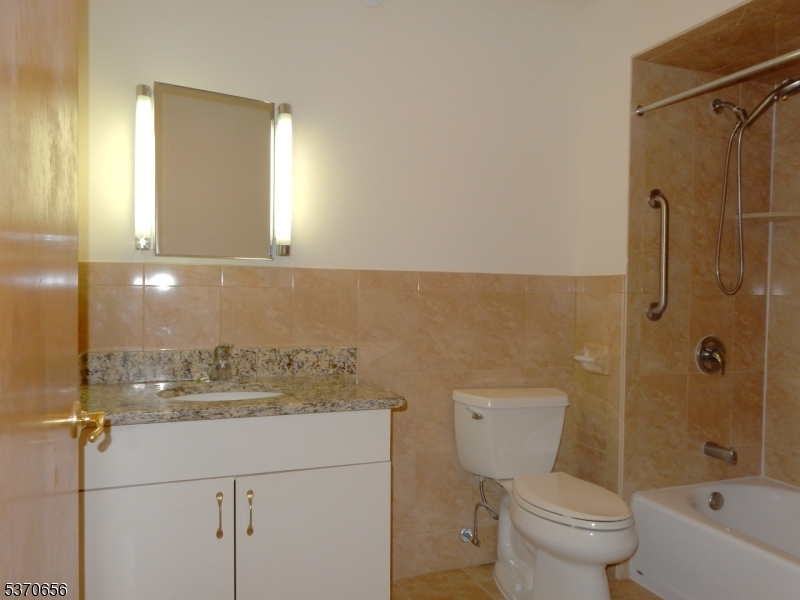 River Walk - Residential Lease