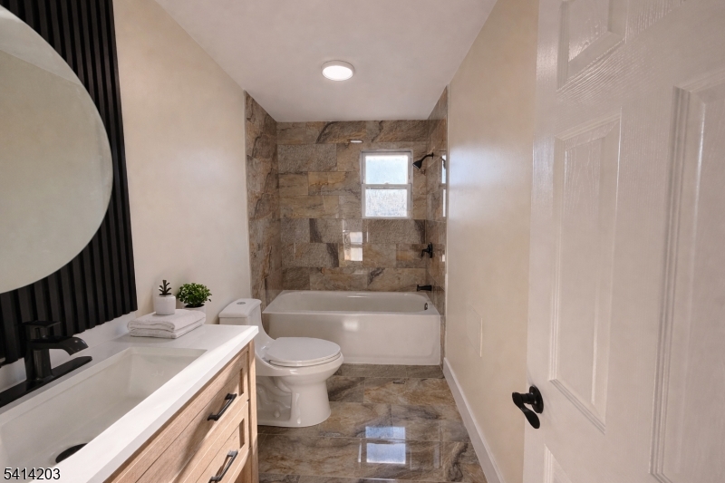 Kingston Estates - Residential