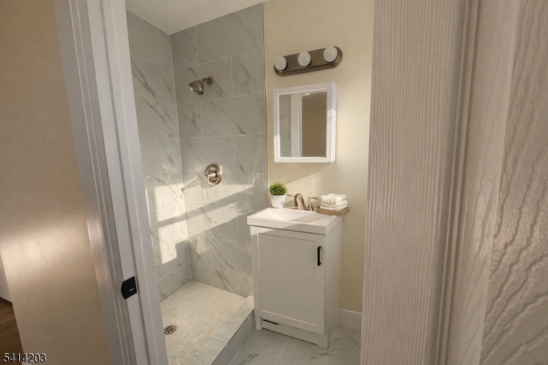 Kingston Estates - Residential