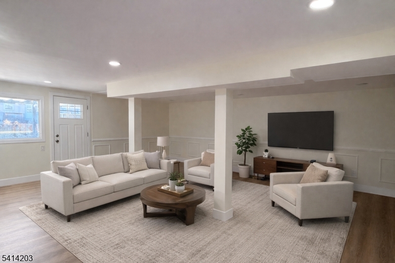 Kingston Estates - Residential