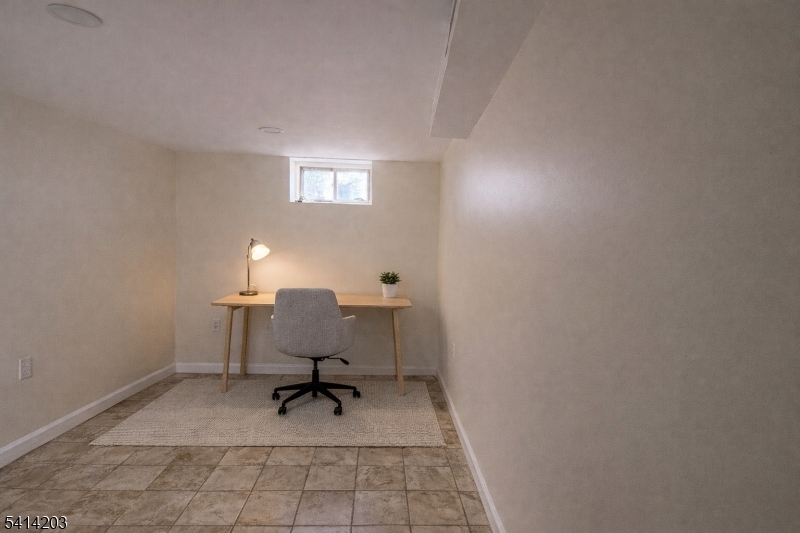 Kingston Estates - Residential