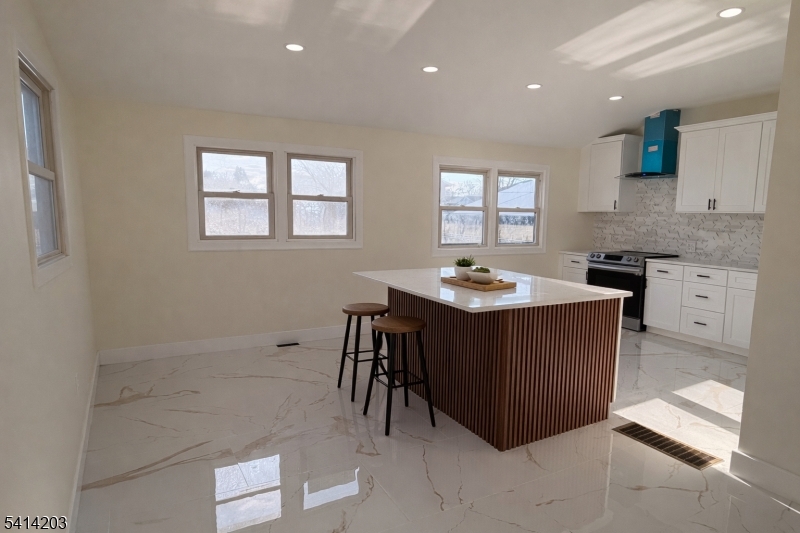 Kingston Estates - Residential