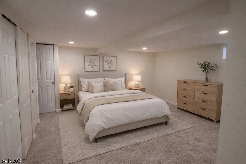 Kingston Estates - Residential