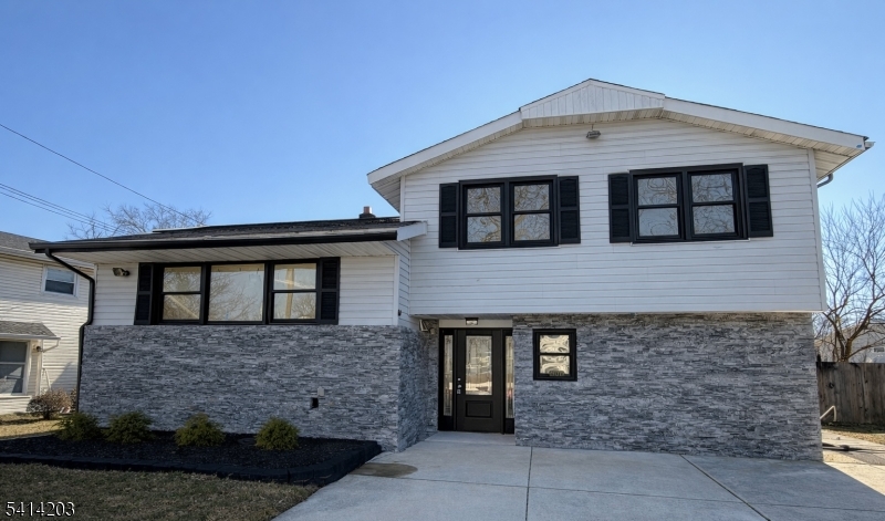 Kingston Estates - Residential