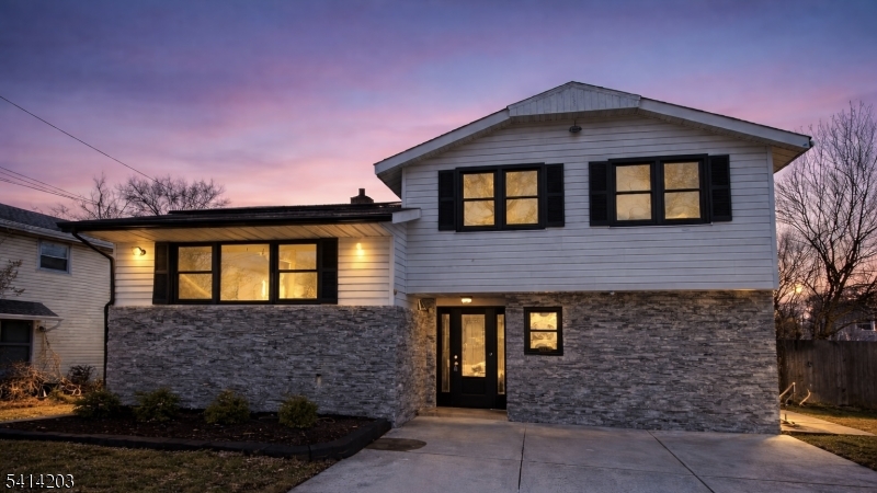 Kingston Estates - Residential