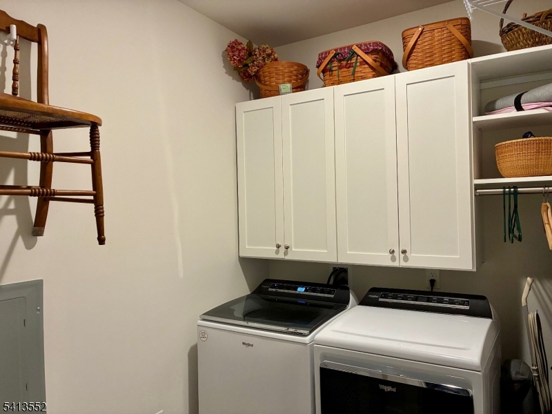 Del Webb Florham Park - Residential