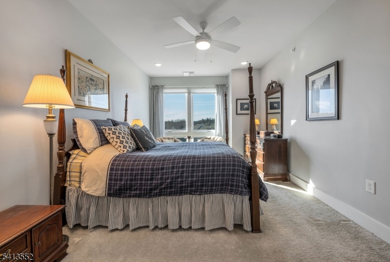 Del Webb Florham Park - Residential