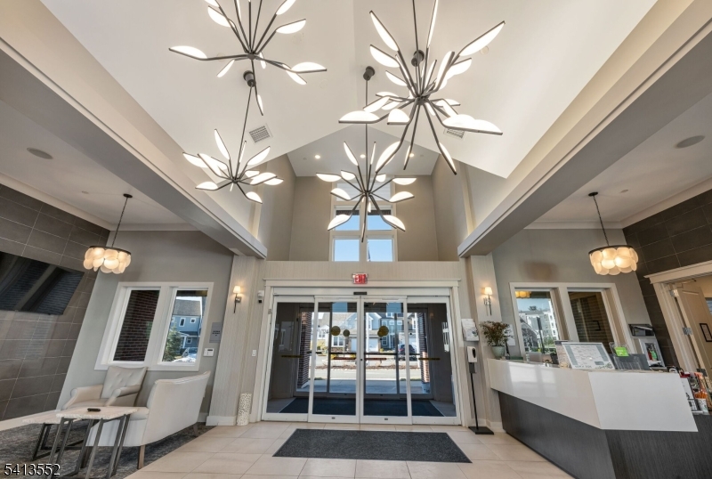 Del Webb Florham Park - Residential