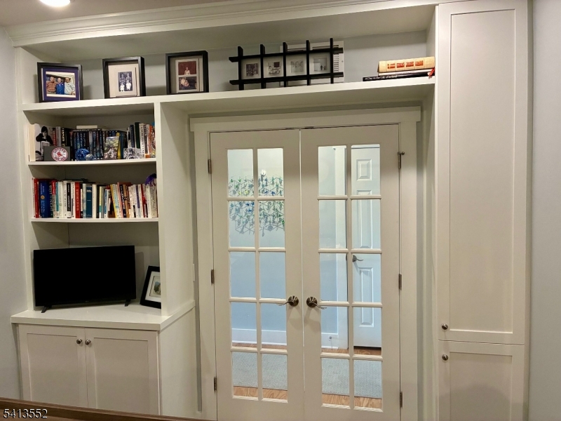 Del Webb Florham Park - Residential