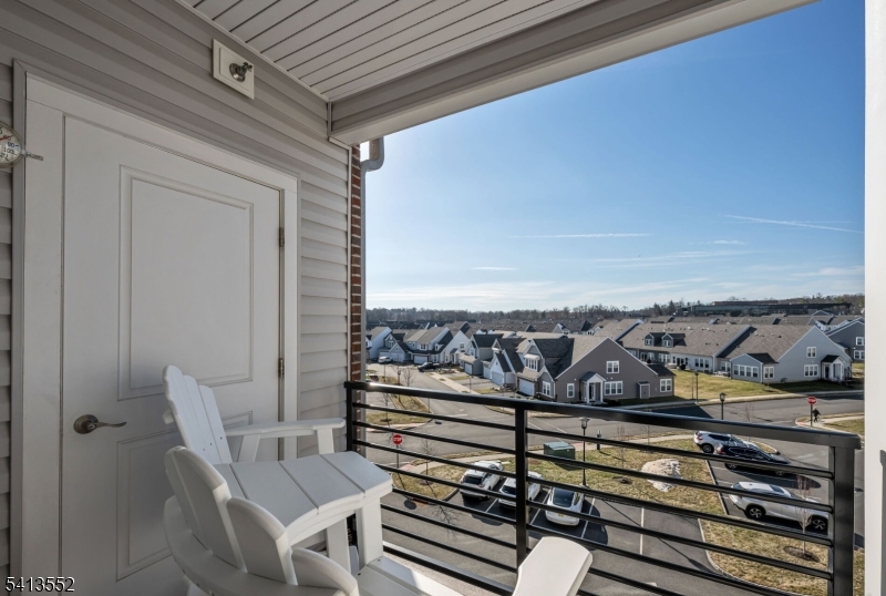 Del Webb Florham Park - Residential