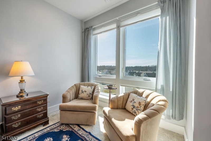 Del Webb Florham Park - Residential