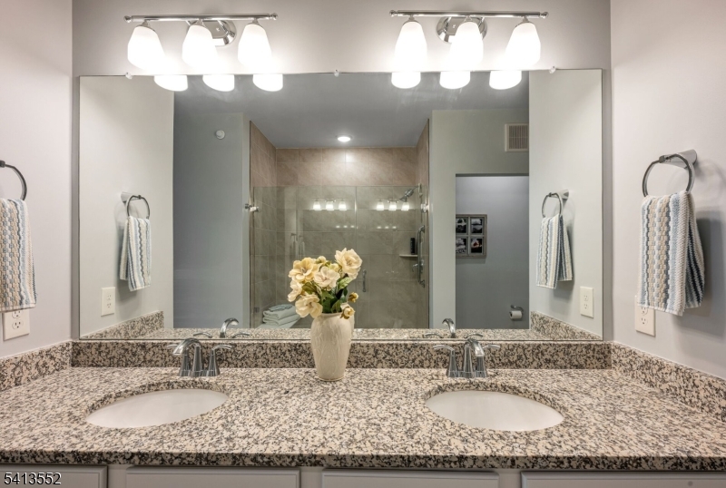 Del Webb Florham Park - Residential